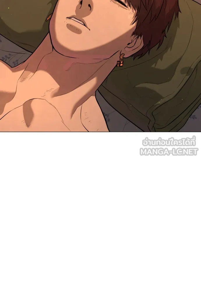 นักฆ่าย้อนวัย ตอนที่ 73 รูปที่ 120