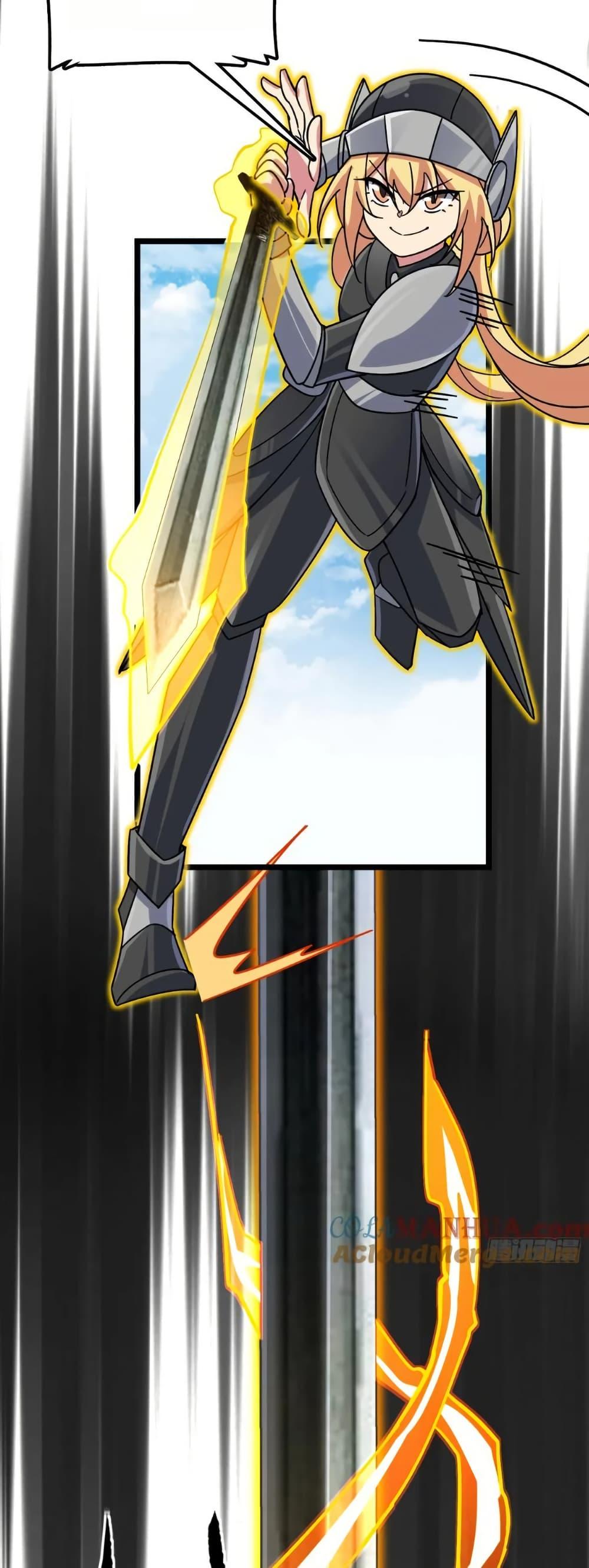 Manga-lc-com อ่านมังงะ อ่านการ์ตูน ออนไลน์ ฟรี My Master Only Breaks Through Every Time the Limit Is Reached ตอนที่ 1 2 3 4 5 6 7 8 9 10 11 12 13 14 ฟรี ไม่มีโฆษณา Manga-lc - อ่าน มังงะ อ่าน การ์ตูน ออนไลน์ อ่านมังงะ ฟรี