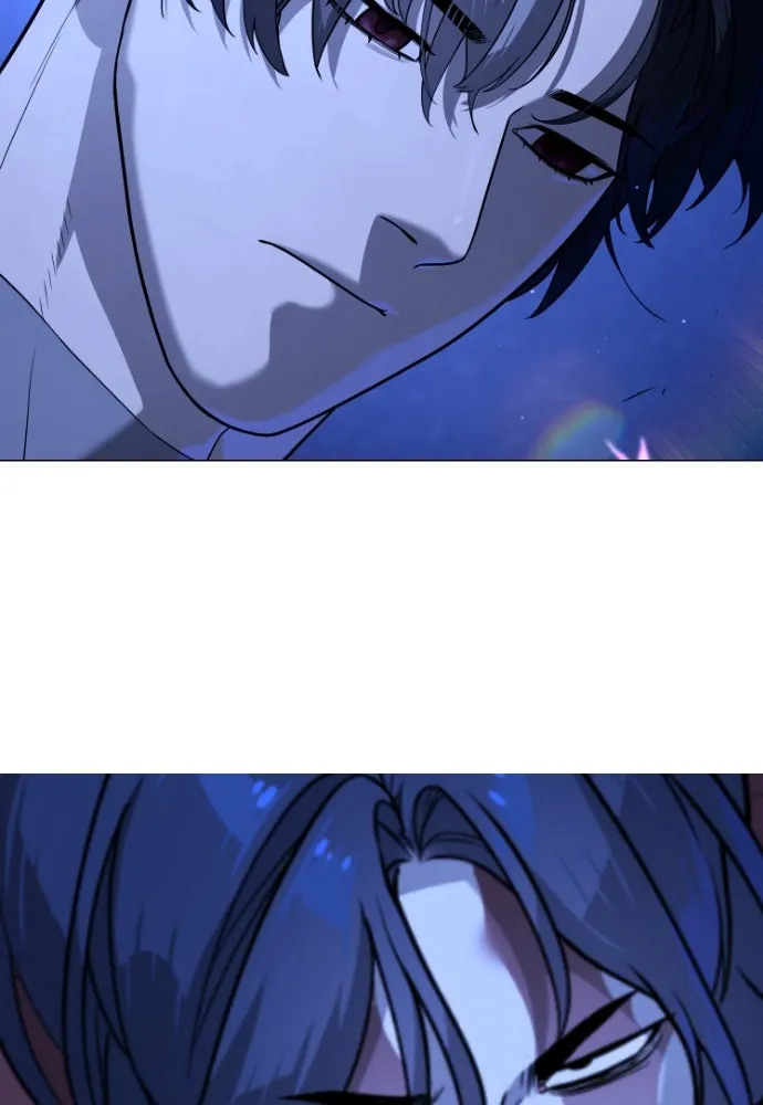 นักฆ่าย้อนวัย ตอนที่ 91 รูปที่ 212