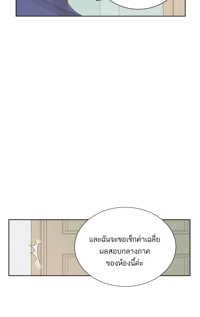 ฉันมันร้าย หรือเพราะโลกไม่น่ารัก ตอนที่ 34 รูปที่ 55