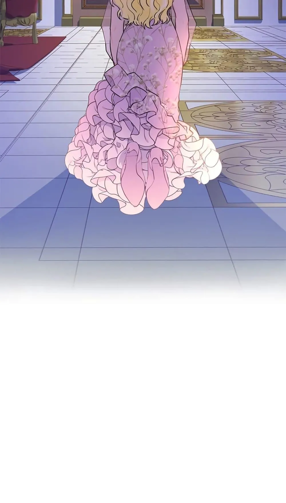 I Became the Male Lead_s Adopted Daughter ฉ_นกลายเป_นล_กสาวบ_ญธรรมของท_านดย_ก ตอนที่ ตอนที่ 22 รูปที่ 44