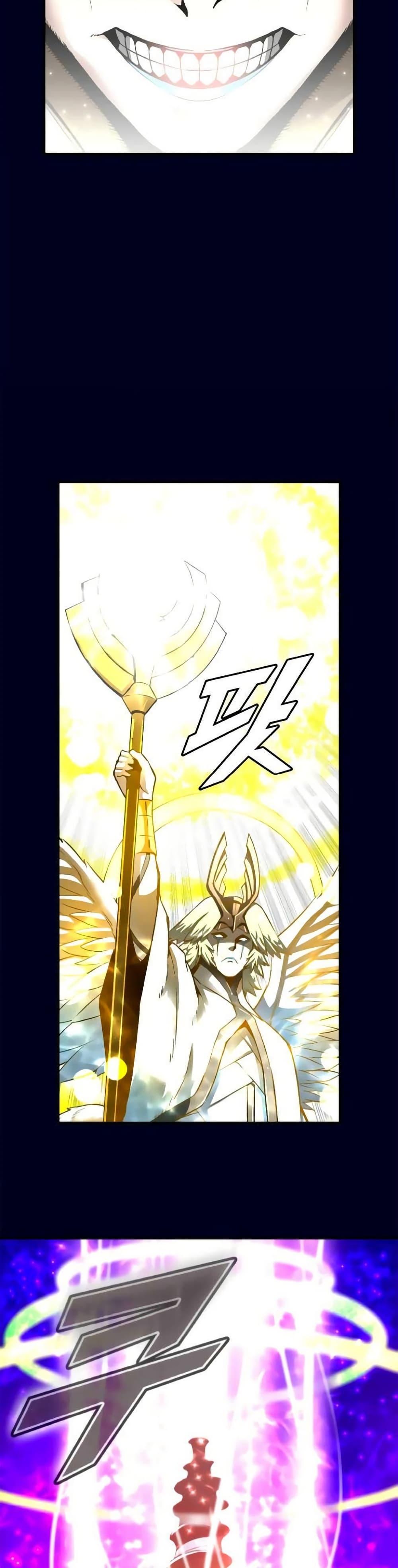 Manga-lc-com อ่านมังงะ อ่านการ์ตูน ออนไลน์ ฟรี Unbreakable ตอนที่ 1 2 3 4 5 6 7 8 9 10 11 12 13 14 ฟรี ไม่มีโฆษณา Manga-lc - อ่าน มังงะ อ่าน การ์ตูน ออนไลน์ อ่านมังงะ ฟรี