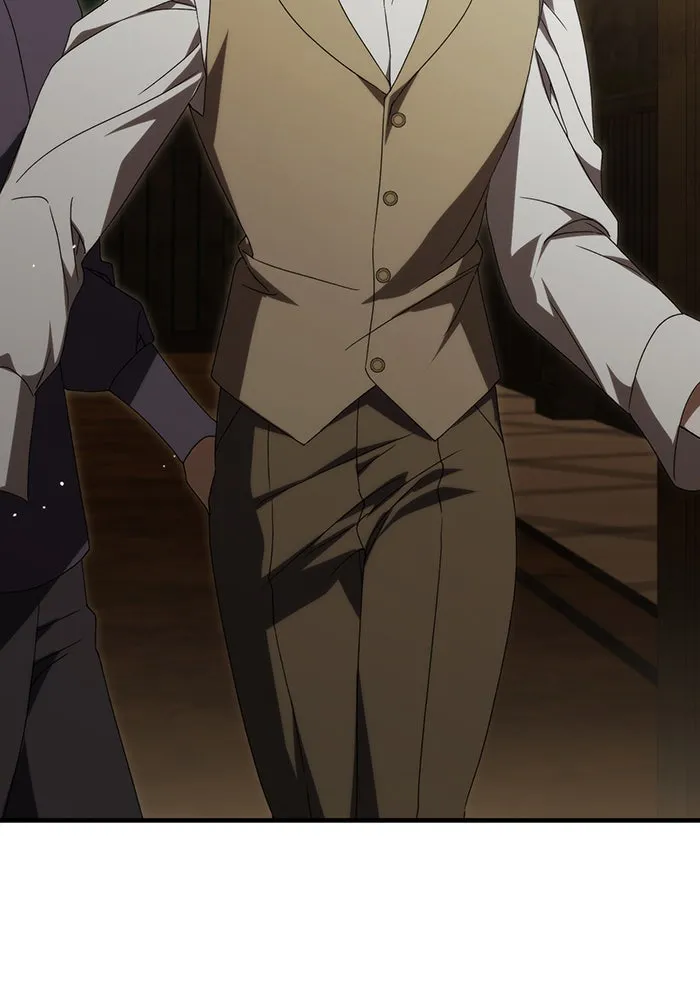 แกล้งตายให้หายแค้น ตอนที่ 22 รูปที่ 19