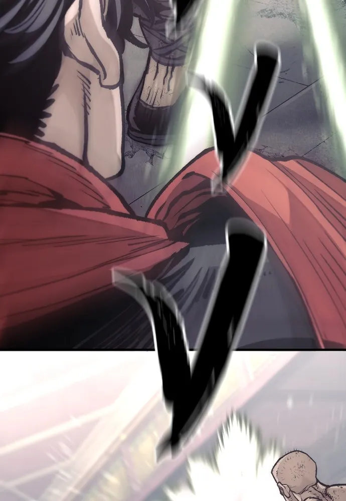 เส้นทางสู่เทพมาร ตอนที่ 126 รูปที่ 151