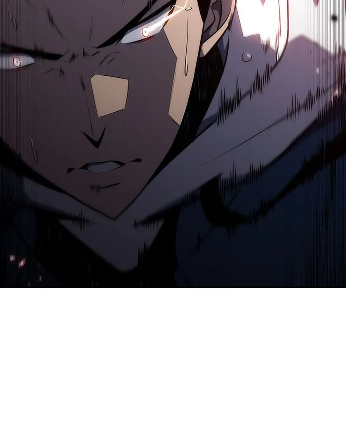 ผู้เล่นหน้าใหม่เลเวลแมกซ์ ตอนที่ 4 ต้นไม้ป่าชายเลนแห่งความโลภ (2) รูปที่ 29