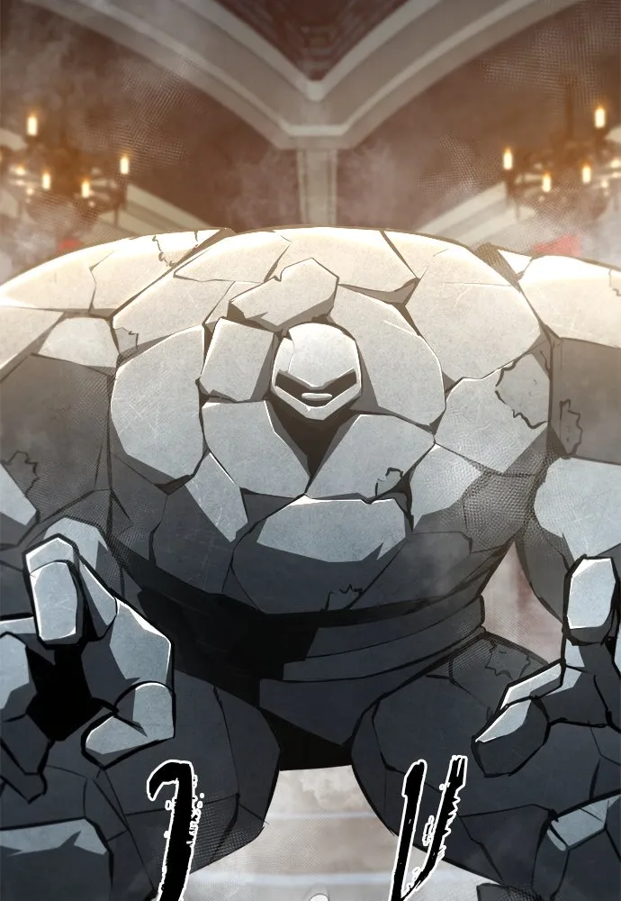 ก็อบลินเลเวล 999 ตอนที่ 9 รูปที่ 140