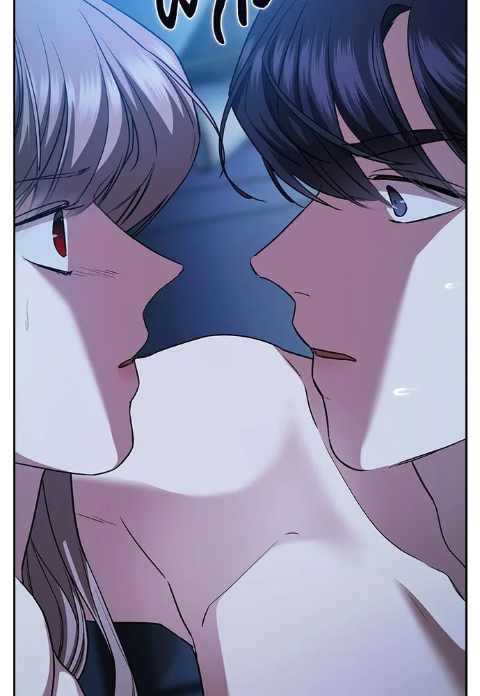 รักแล้วห้ามเลิก ตอนที่ 17 รูปที่ 28