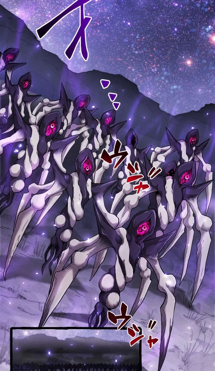 Return of the First Patriarch_ The Strongest Reincarnates into His Descendant 1000 Years Later การกล_บมาของบรรพชนร_นแรก_ จอมย_ทธ_ผ_แข_งแกร_งท_ส_ดกล_บชาต_มาเก_ดเป_นทายาทในอ_กพ_นป_ต_อมา ตอนที่ ตอนที่ 9 รูปที่ 7