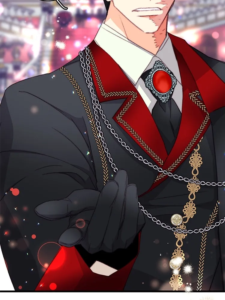 Bring the Love ตอนที่ 98 รูปที่ 92