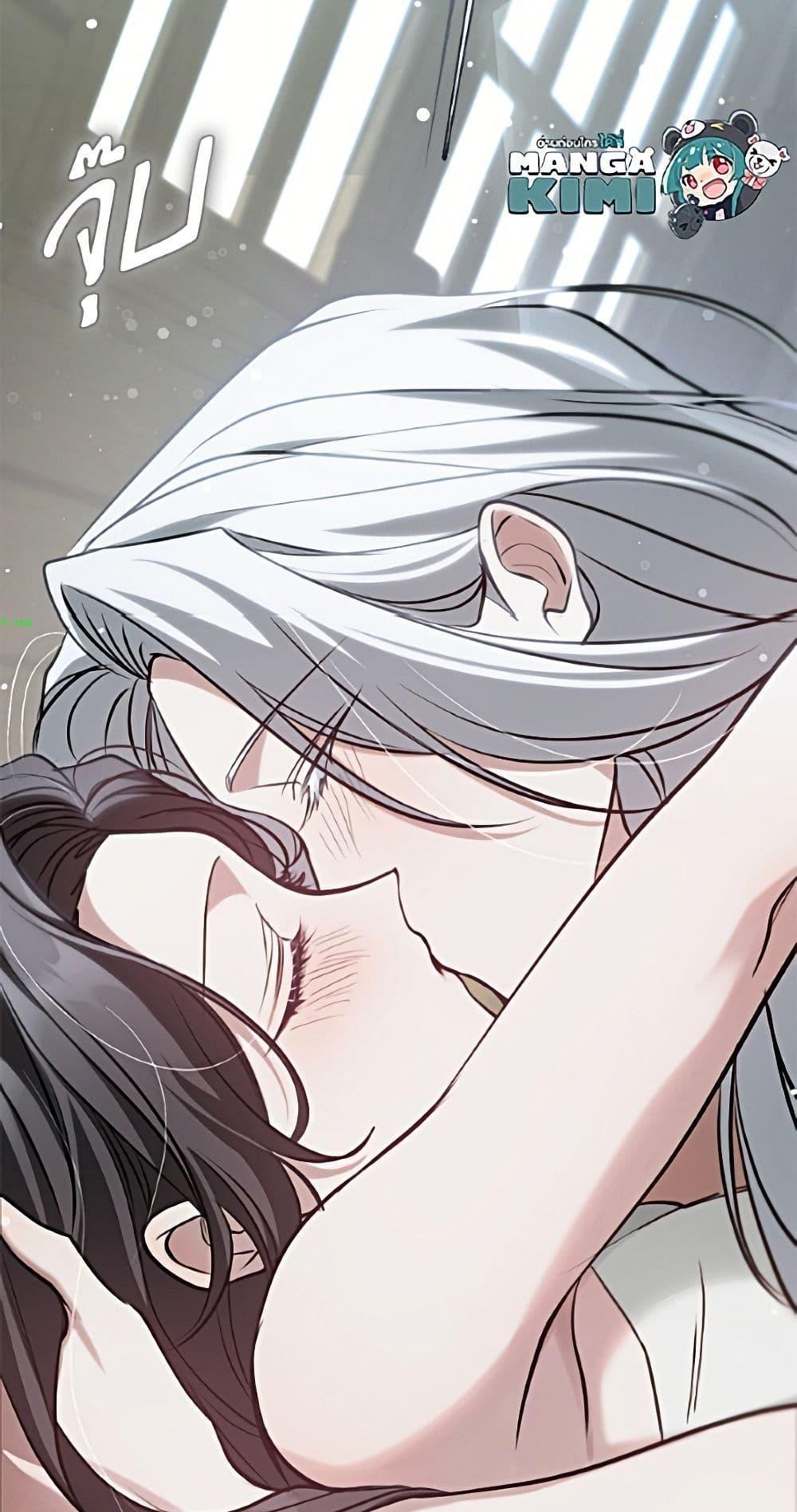 Manga-lc-com อ่านมังงะ อ่านการ์ตูน ออนไลน์ ฟรี I Failed To Throw The Villain Away ตอนที่ 1 2 3 4 5 6 7 8 9 10 11 12 13 14 ฟรี ไม่มีโฆษณา Manga-lc - อ่าน มังงะ อ่าน การ์ตูน ออนไลน์ อ่านมังงะ ฟรี