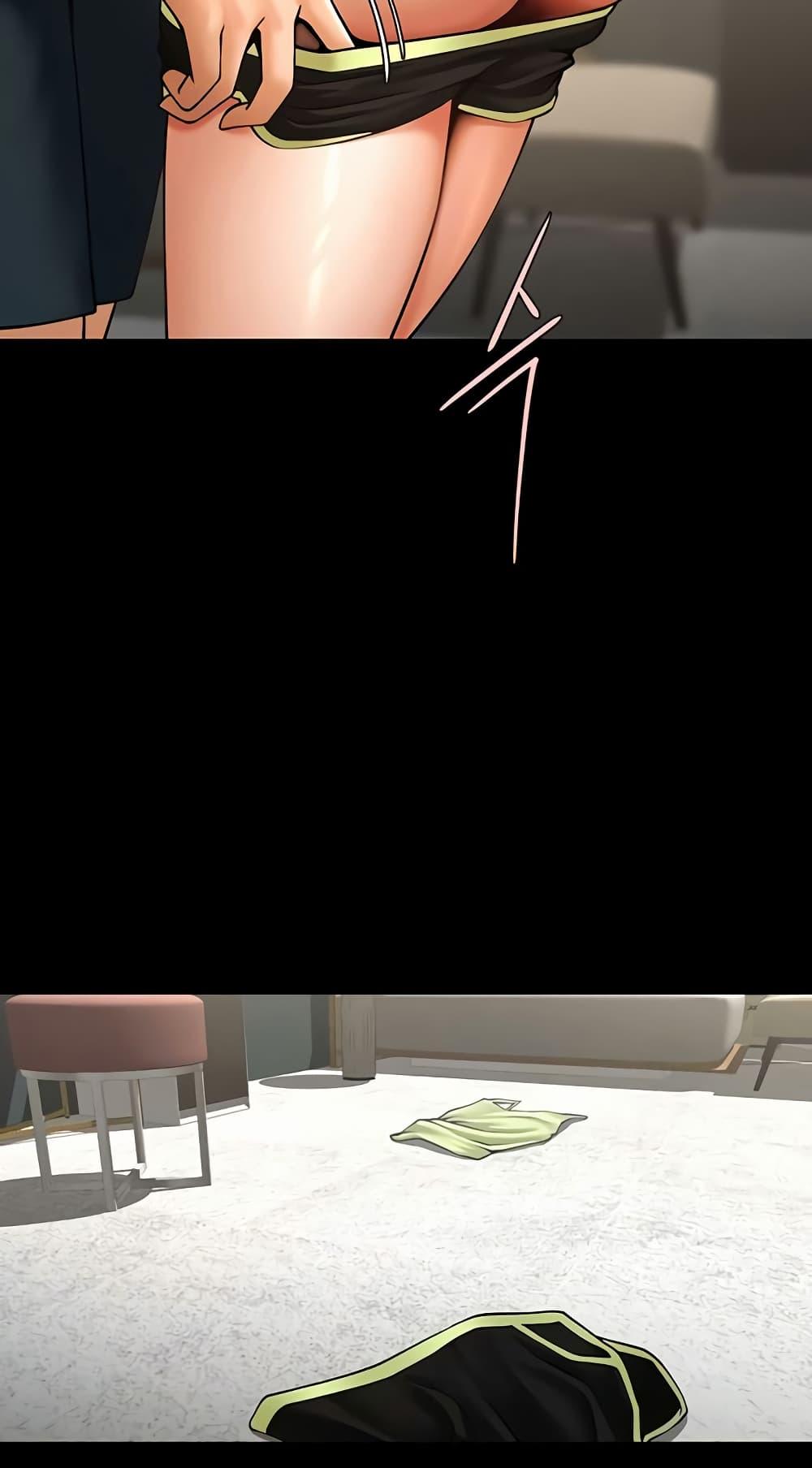 Doujin-Lc- อ่าน โดจิน มังฮวา เกาหลี ญี่ปุ่น จีน แปลไทย The Cheat Hitter ตอนที่ 1 2 3 4 5 6 7 8 9 10 11 12 13 14 ฟรี ไม่มีโฆษณา อ่าน โดจิน Manhwa เกาหลี ญี่ปุ่น จีน เรามีครบ คัดมาให้เน้นๆ โดจิน 18+ รับประกันความฟินโดย  Doujin Lc