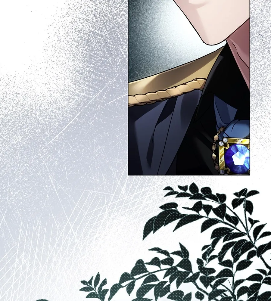 เล่ห์รักชนชั้นสูง ตอนที่ 40 รูปที่ 17