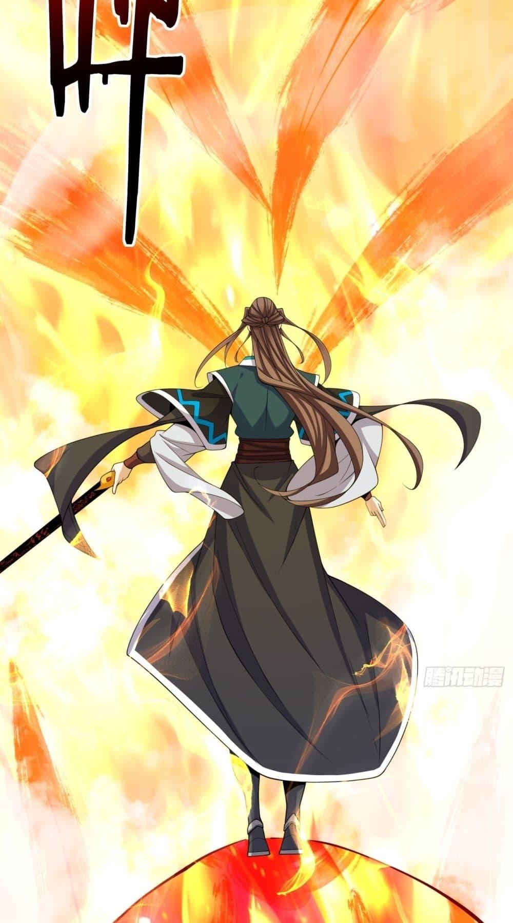 Manga-lc-com อ่านมังงะ อ่านการ์ตูน ออนไลน์ ฟรี MyDisciplesAr ตอนที่ 1 2 3 4 5 6 7 8 9 10 11 12 13 14 ฟรี ไม่มีโฆษณา Manga-lc - อ่าน มังงะ อ่าน การ์ตูน ออนไลน์ อ่านมังงะ ฟรี