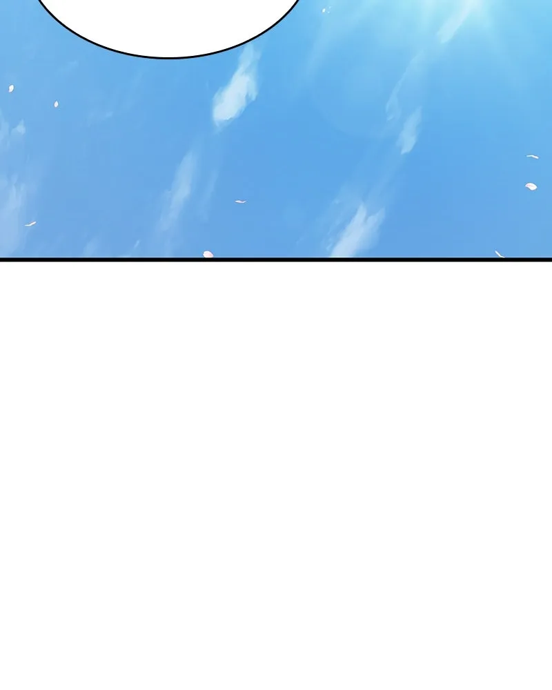 Omniscient Reader อ่านชะตาวันสิ้นโลก ตอนที่ 43 ดาบทลายนภา (5) รูปที่ 67