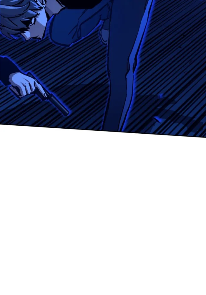 พี่ชายสายบอดี้การ์ด ตอนที่ 137 รูปที่ 62