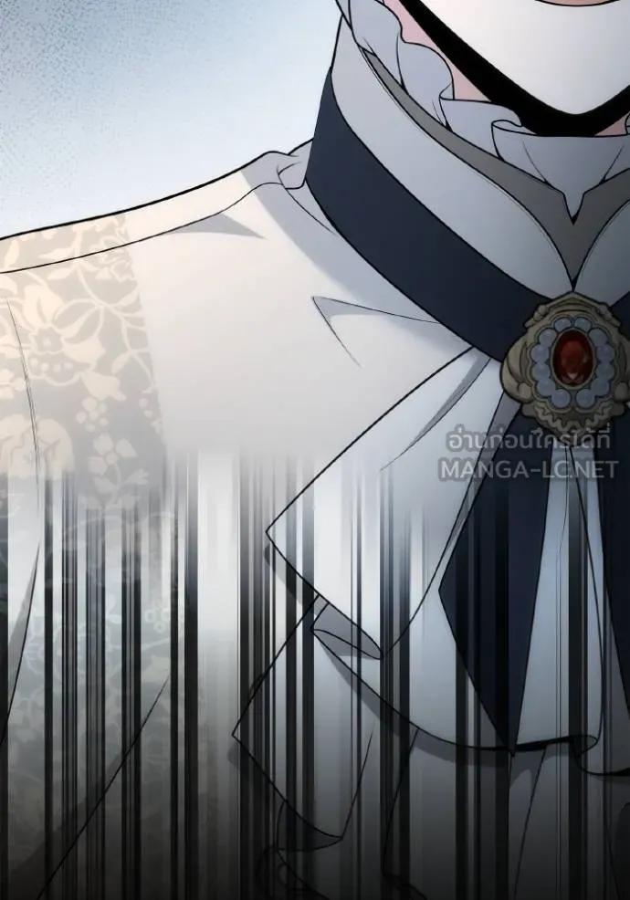 ชาตินี้น้องขอเป็น ตอนที่ 142 รูปที่ 158