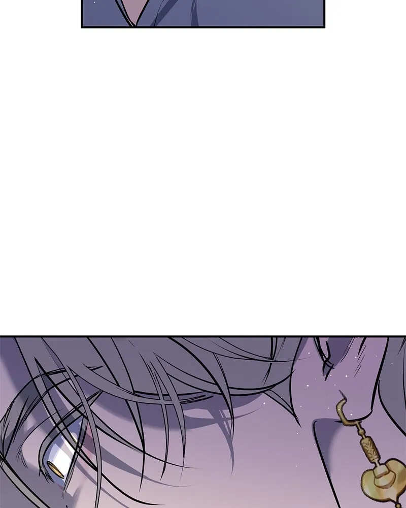 ตำนานเทพธิดาตกสวรรค์ ตอนที่ 36 รูปที่ 8