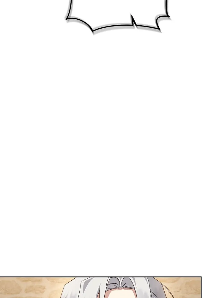 อยู่ดี ๆ ก็มีนางเอกนิยายเป็นเพื่อนบ้าน ตอนที่ 8 รูปที่ 100