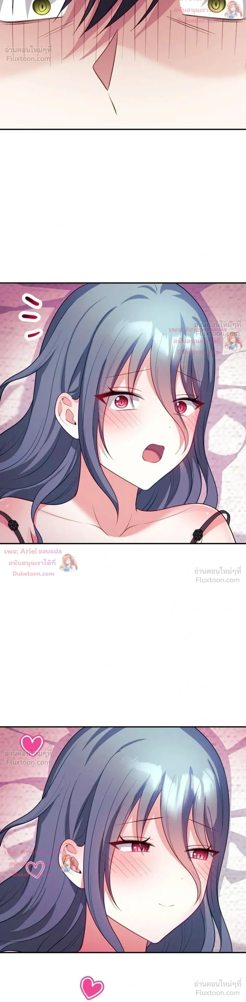 Doujin-Lc- อ่าน โดจิน มังฮวา เกาหลี ญี่ปุ่น จีน แปลไทย My Wife is a VTuber ตอนที่ 1 2 3 4 5 6 7 8 9 10 11 12 13 14 ฟรี ไม่มีโฆษณา อ่าน โดจิน Manhwa เกาหลี ญี่ปุ่น จีน เรามีครบ คัดมาให้เน้นๆ โดจิน 18+ รับประกันความฟินโดย  Doujin Lc