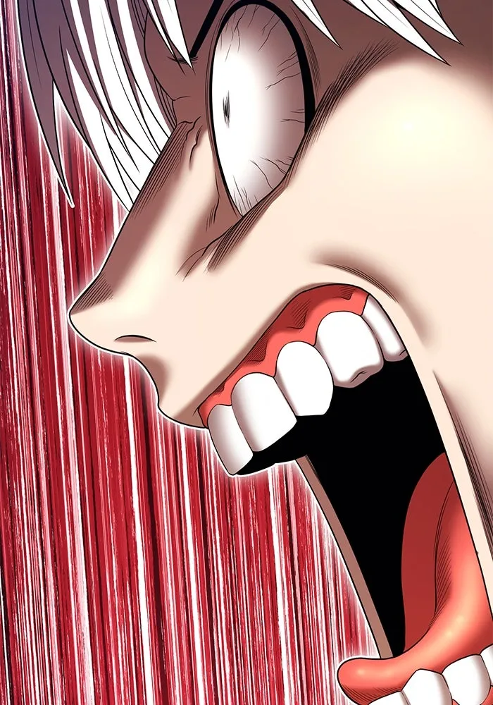 +99 ท่อนไม้พร้อมบวก ตอนที่ 20 ผู้เล่นปนเปื้อน vs พีซ (9) รูปที่ 310