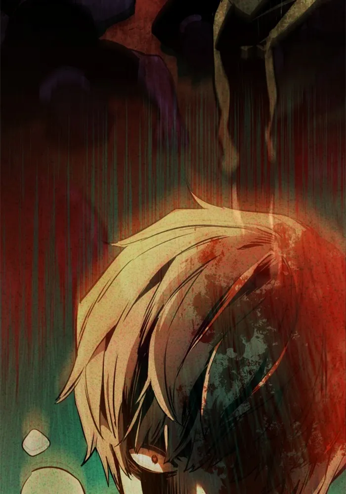 พี่ชายสายบอดี้การ์ด ตอนที่ 134 รูปที่ 74