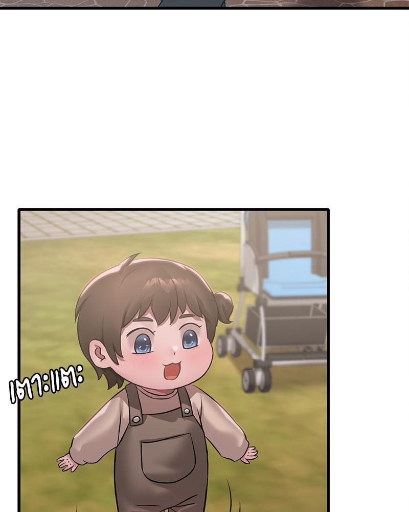 Doujin-Lc- อ่าน โดจิน มังฮวา เกาหลี ญี่ปุ่น จีน แปลไทย Drunk on You ตอนที่ 1 2 3 4 5 6 7 8 9 10 11 12 13 14 ฟรี ไม่มีโฆษณา อ่าน โดจิน Manhwa เกาหลี ญี่ปุ่น จีน เรามีครบ คัดมาให้เน้นๆ โดจิน 18+ รับประกันความฟินโดย  Doujin Lc