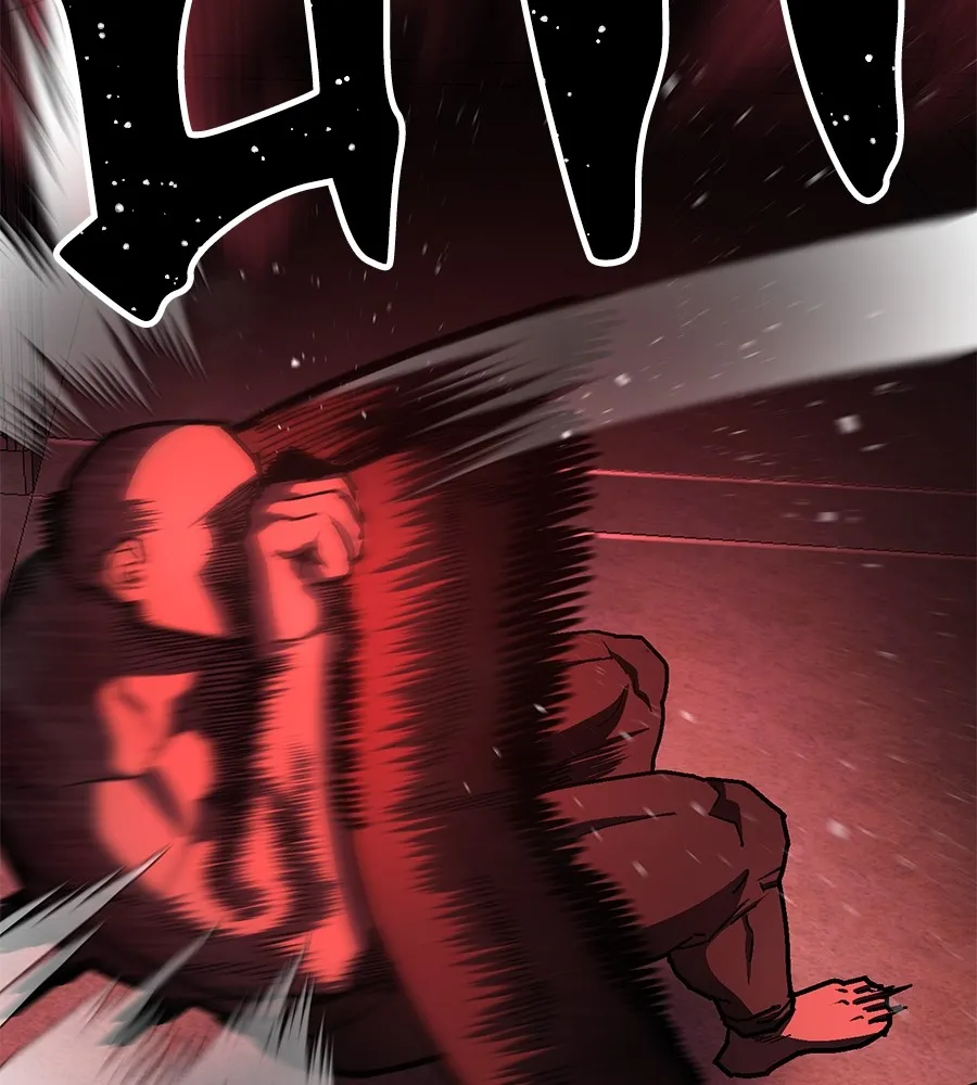 นักสู้ไร้น้ำยา ตอนที่ 25 รูปที่ 137