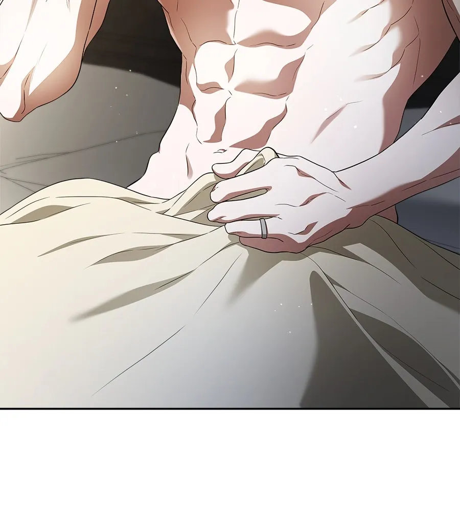 สัญญารักฉบับสุดท้าย ตอนที่ 6 รูปที่ 91