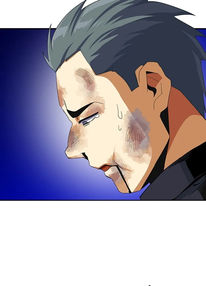 นักเลงกระจอกย้อนเวลามาทวงแค้น ตอนที่ 14 รูปที่ 91