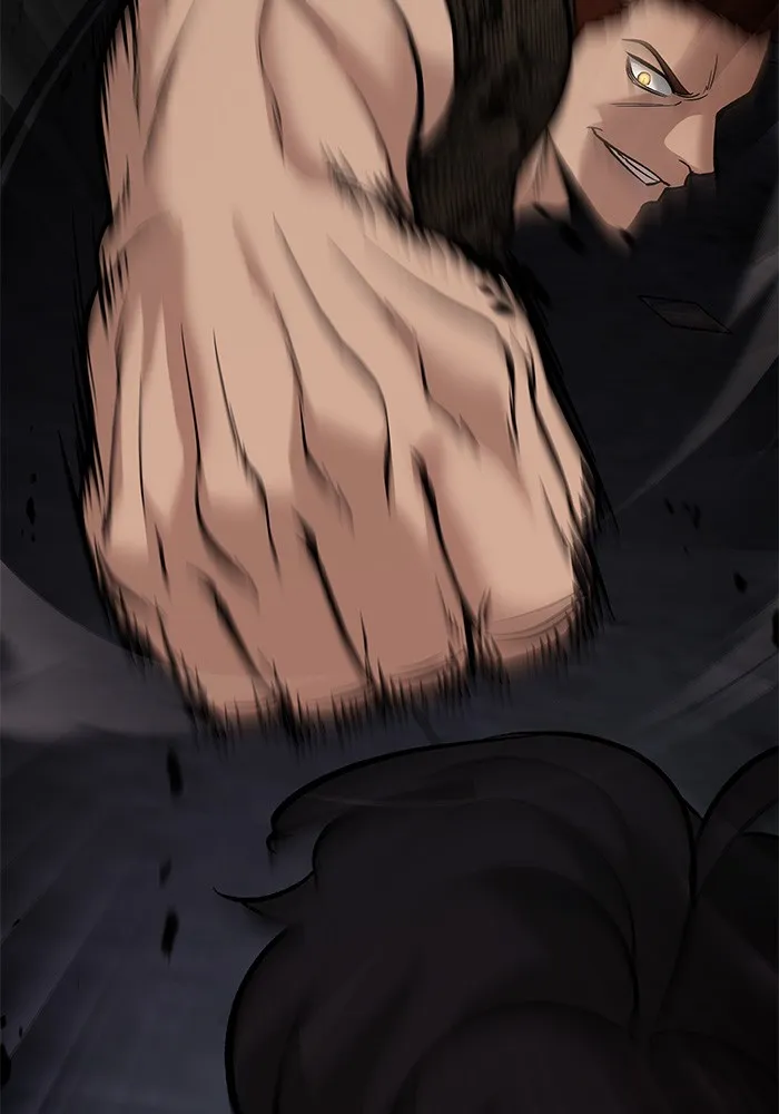 เลวฟาดเลว ตอนที่ 61 รูปที่ 134