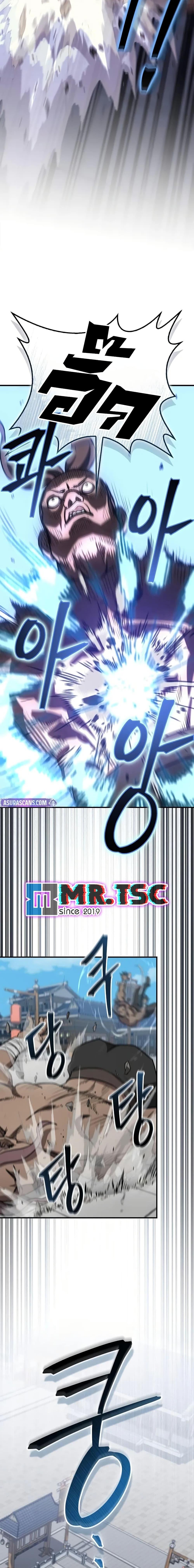 Manga-lc-com อ่านมังงะ อ่านการ์ตูน ออนไลน์ ฟรี The Demonic Cult Instructor Returns ตอนที่ 1 2 3 4 5 6 7 8 9 10 11 12 13 14 ฟรี ไม่มีโฆษณา Manga-lc - อ่าน มังงะ อ่าน การ์ตูน ออนไลน์ อ่านมังงะ ฟรี