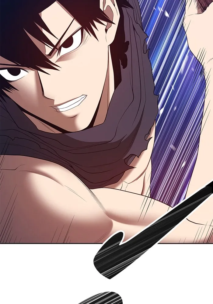 +99 ท่อนไม้พร้อมบวก ตอนที่ 65 รูปที่ 65