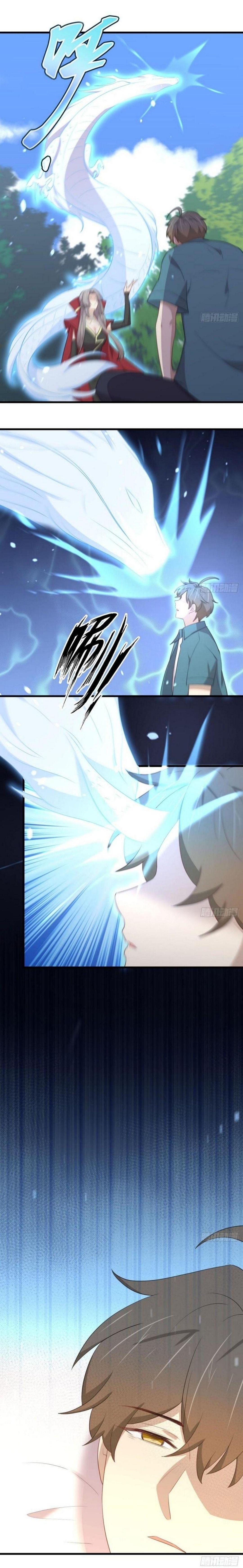 Manga-lc-com อ่านมังงะ อ่านการ์ตูน ออนไลน์ ฟรี Immortal Swordsman in the Reverse World ตอนที่ 1 2 3 4 5 6 7 8 9 10 11 12 13 14 ฟรี ไม่มีโฆษณา Manga-lc - อ่าน มังงะ อ่าน การ์ตูน ออนไลน์ อ่านมังงะ ฟรี