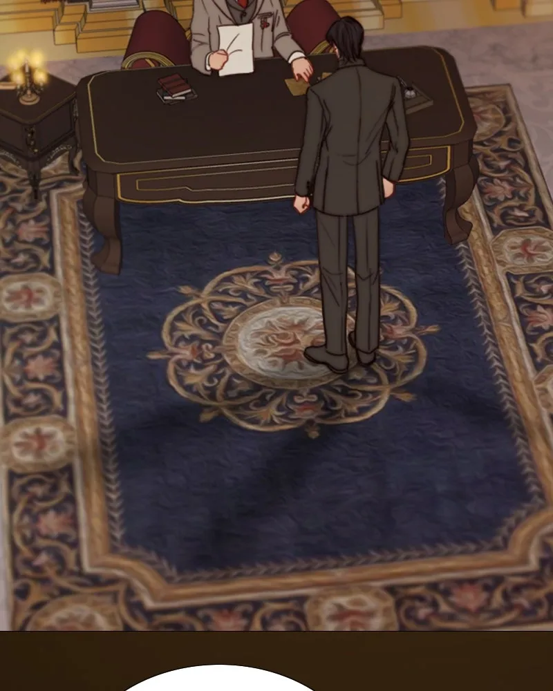 เซเรน่า ตอนที่ 118 รูปที่ 16