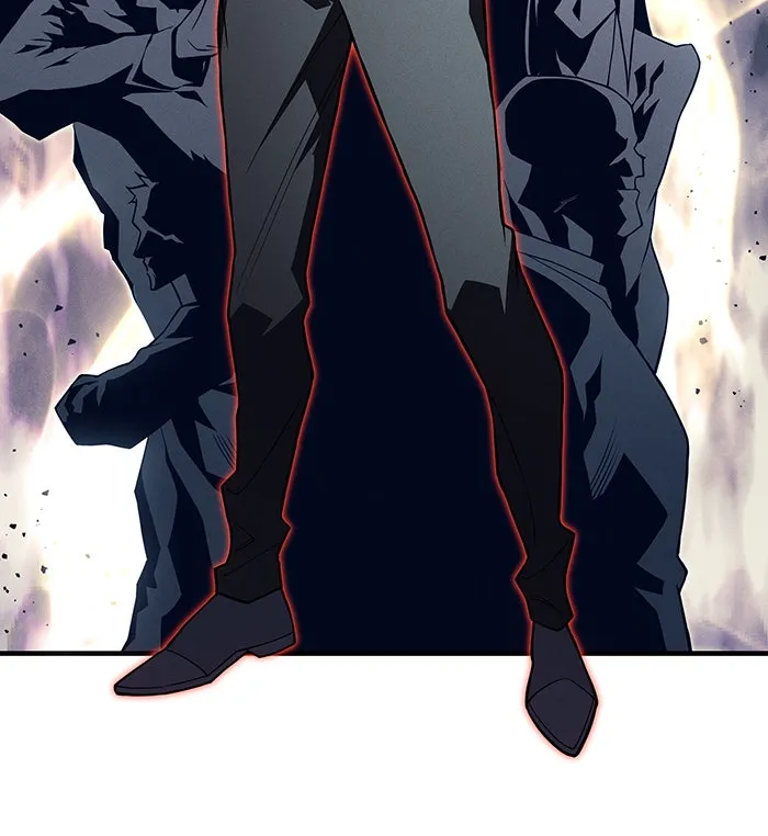 เกิดใหม่พร้อมพลังแห่งราชัน ตอนที่ 76 รูปที่ 176