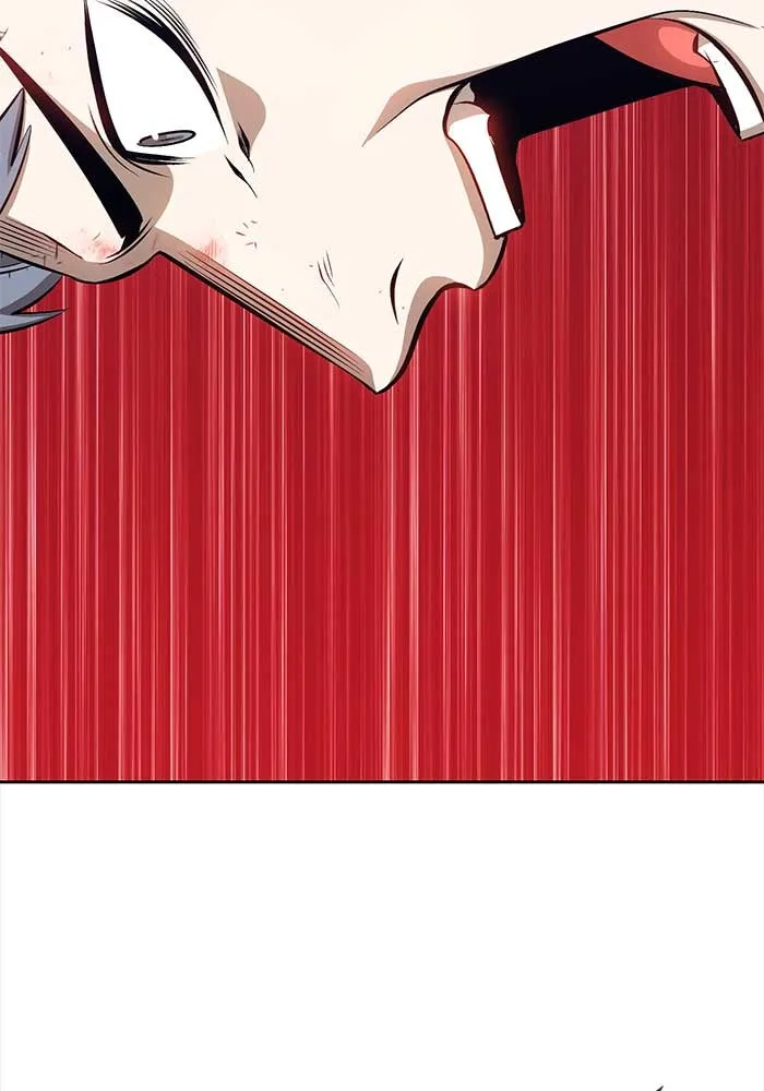 +99 ท่อนไม้พร้อมบวก ตอนที่ 3 รูปที่ 196