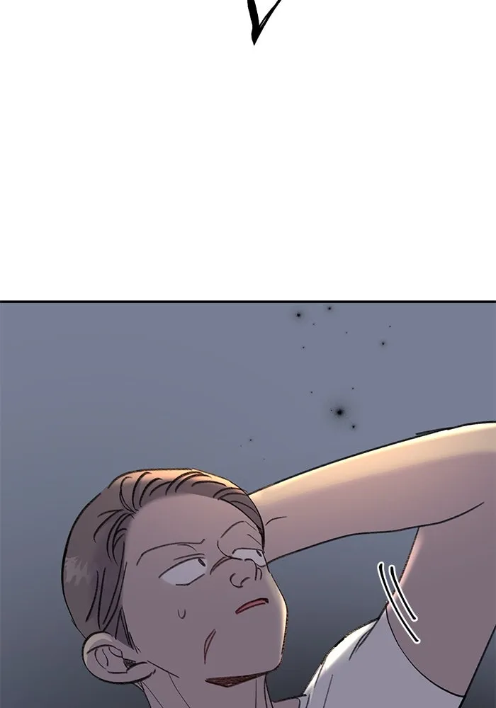 รักน้ำ รักปลา รักเธอนะ ตอนที่ 14 ปลากล้าหาญ รูปที่ 103