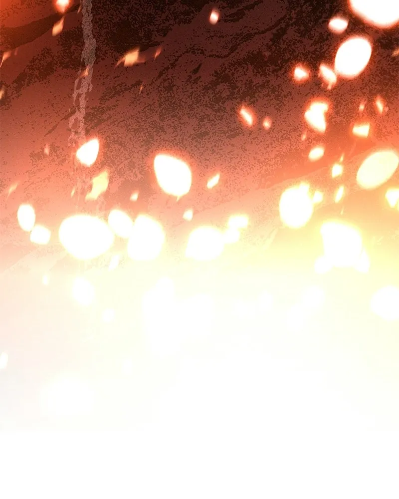 ดัชเชสเชลย ตอนที่ 49 รูปที่ 157