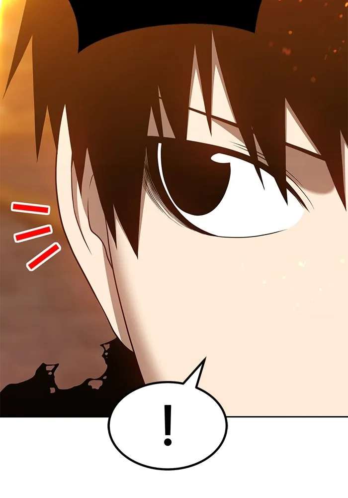 +99 ท่อนไม้พร้อมบวก ตอนที่ 29 รูปที่ 149