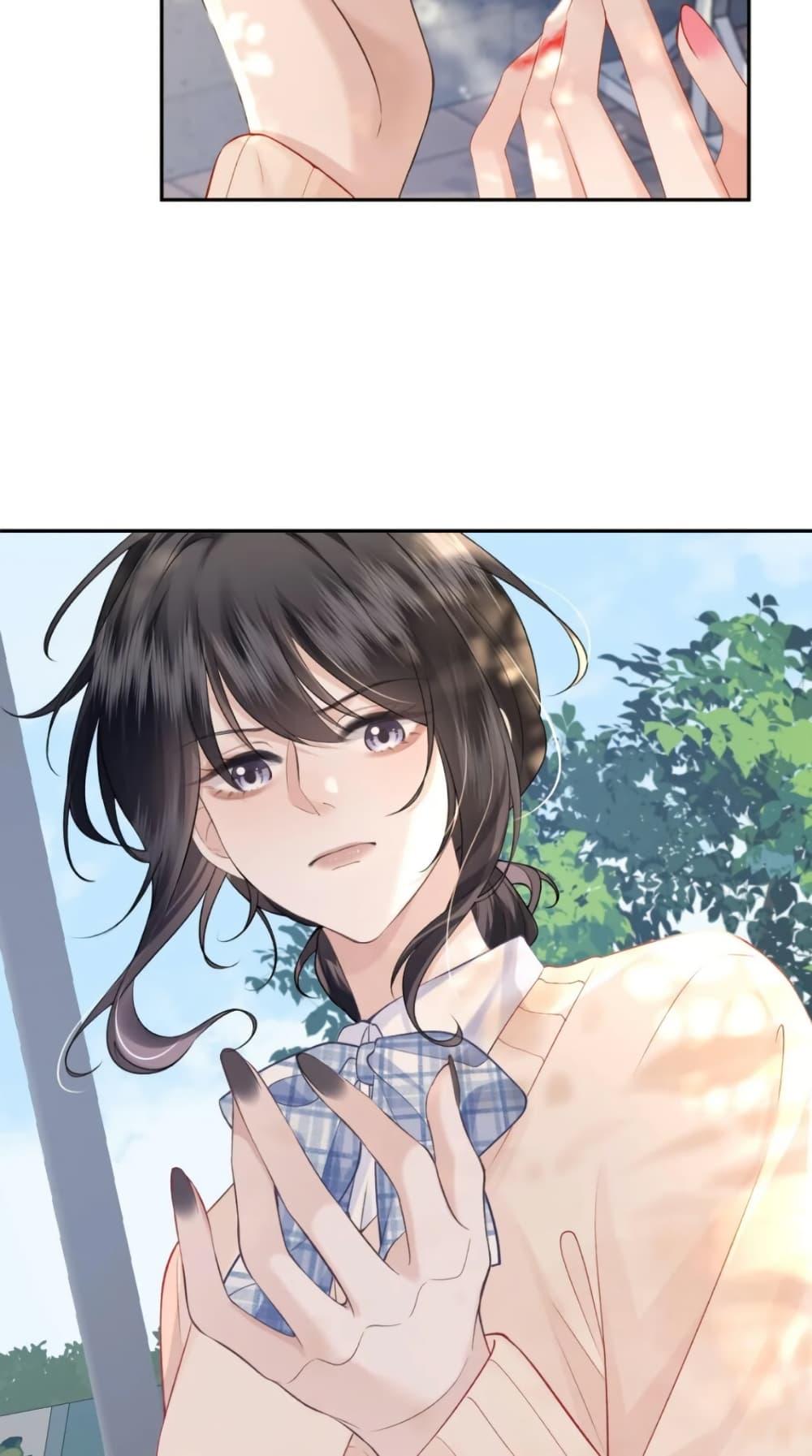 Manga-lc-com อ่านมังงะ อ่านการ์ตูน ออนไลน์ ฟรี My Sickly Sister Always Misses Me ตอนที่ 1 2 3 4 5 6 7 8 9 10 11 12 13 14 ฟรี ไม่มีโฆษณา Manga-lc - อ่าน มังงะ อ่าน การ์ตูน ออนไลน์ อ่านมังงะ ฟรี