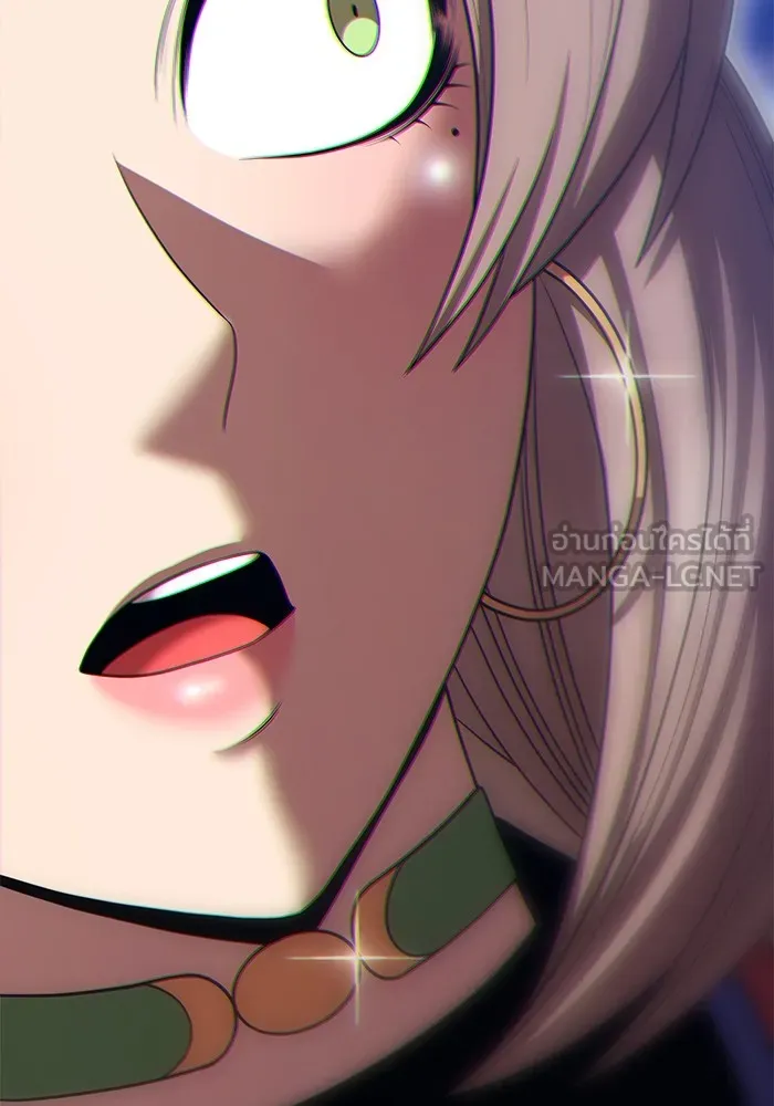 +99 ท่อนไม้พร้อมบวก ตอนที่ 40 ความทรงจำ (2) รูปที่ 420