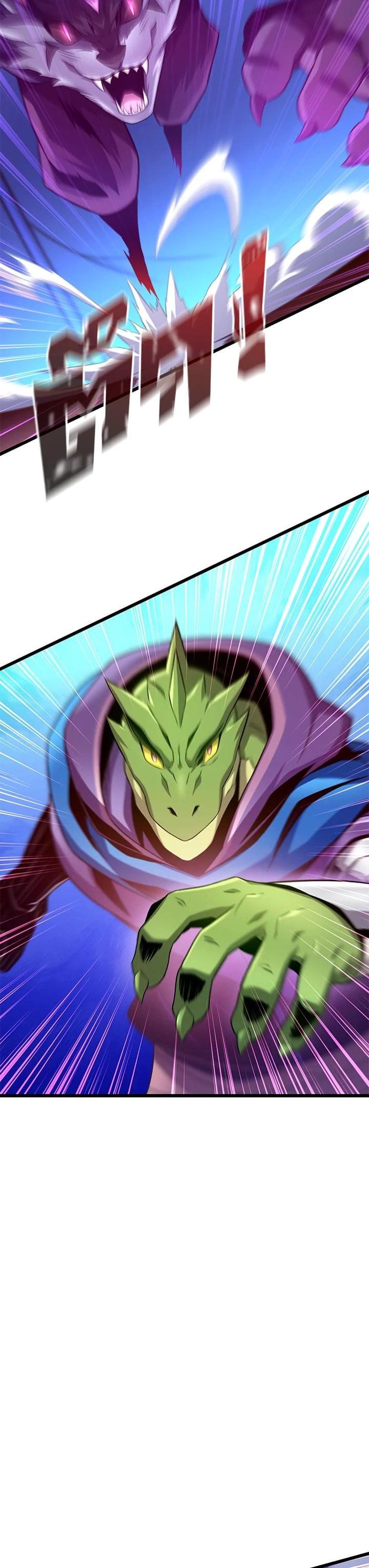 Manga-lc-com อ่านมังงะ อ่านการ์ตูน ออนไลน์ ฟรี Arcane Sniper ตอนที่ 1 2 3 4 5 6 7 8 9 10 11 12 13 14 ฟรี ไม่มีโฆษณา Manga-lc - อ่าน มังงะ อ่าน การ์ตูน ออนไลน์ อ่านมังงะ ฟรี