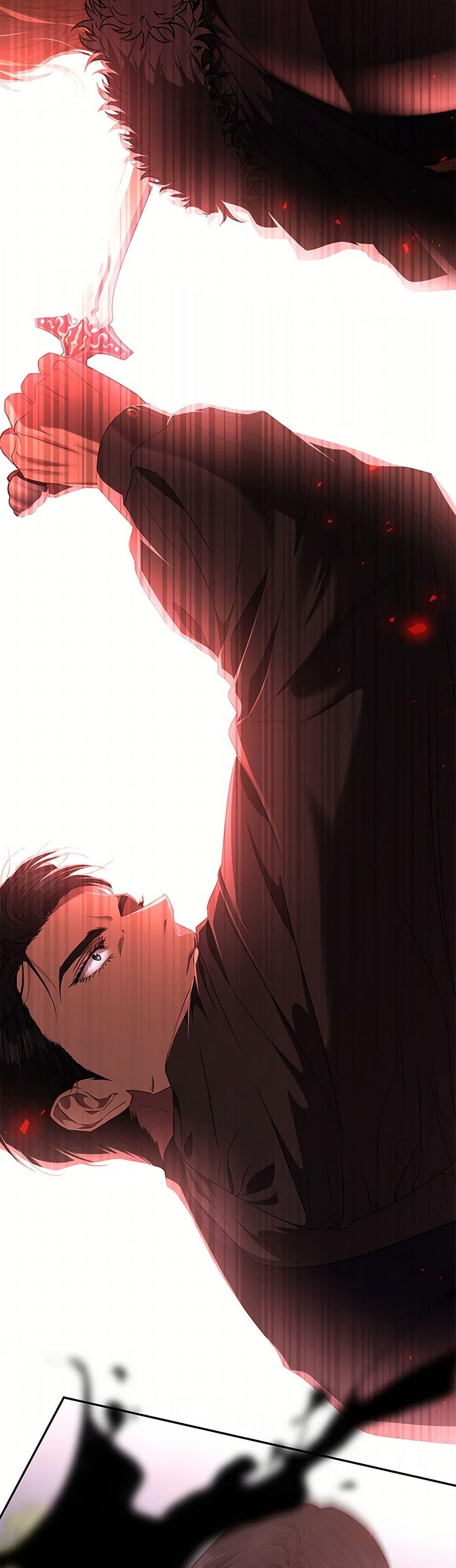 Manga-lc-com อ่านมังงะ อ่านการ์ตูน ออนไลน์ ฟรี My Evil Husband Is Obsessed With the Wrong Person ตอนที่ 1 2 3 4 5 6 7 8 9 10 11 12 13 14 ฟรี ไม่มีโฆษณา Manga-lc - อ่าน มังงะ อ่าน การ์ตูน ออนไลน์ อ่านมังงะ ฟรี