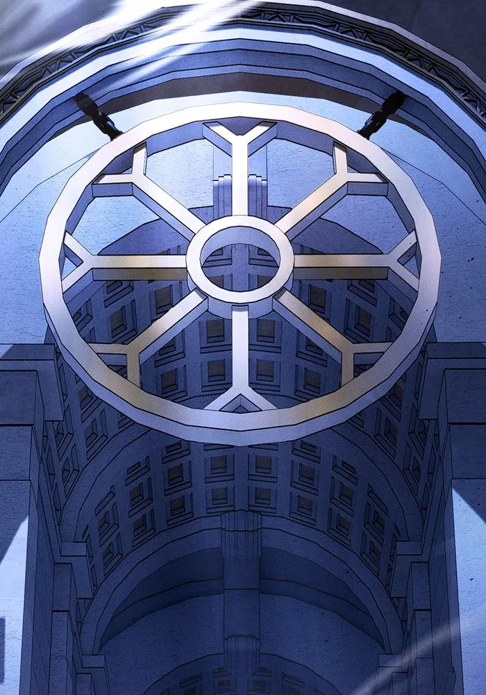 นักดาบอัจฉริยะจากอะคาเดมี ตอนที่ 110 รูปที่ 140