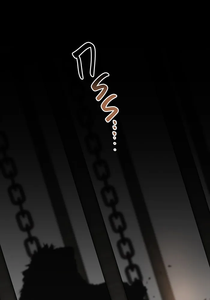 หนูน้อยทรราช ตอนที่ 114 รูปที่ 137