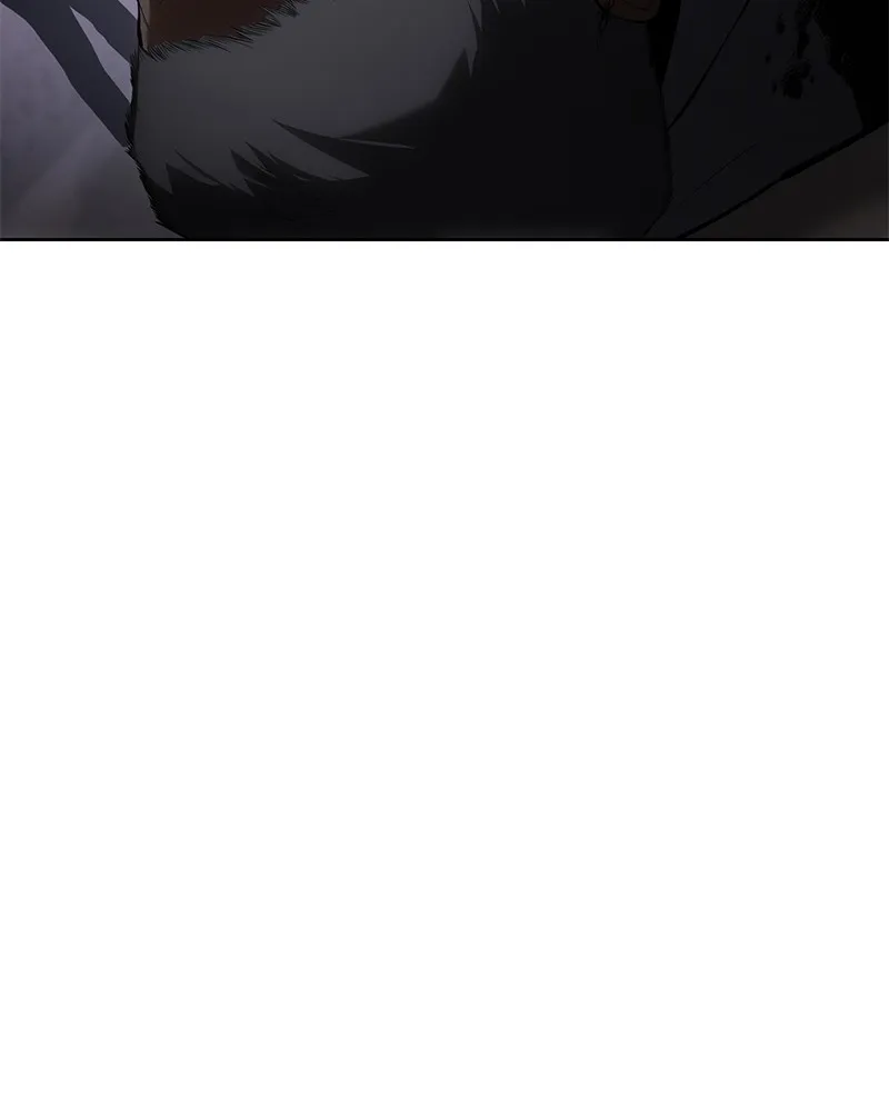 แบคXX ตอนที่ 84 รูปที่ 77