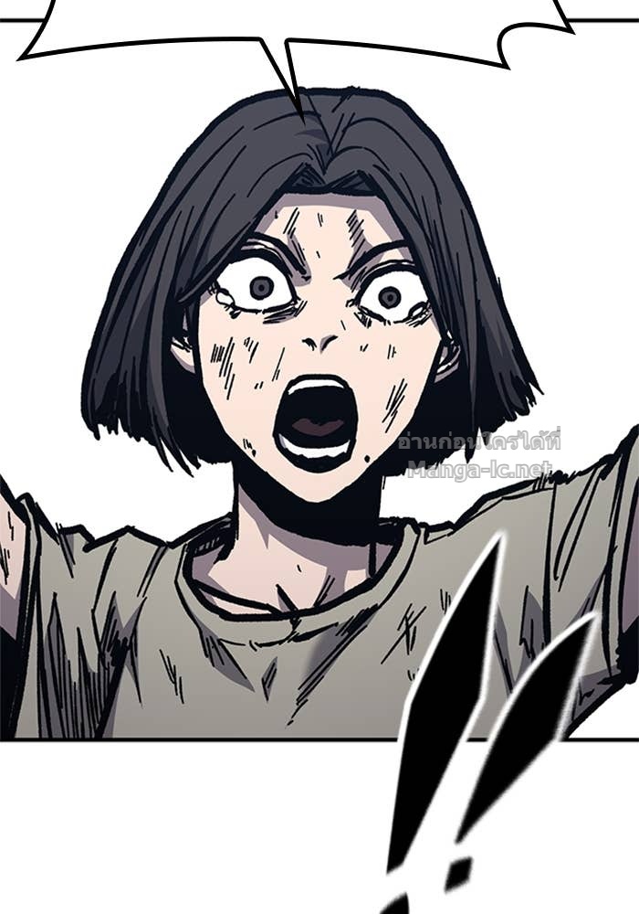 Doujin-Lc- อ่าน โดจิน มังฮวา เกาหลี ญี่ปุ่น จีน แปลไทย HECTOPASCAL ตอนที่ 1 2 3 4 5 6 7 8 9 10 11 12 13 14 ฟรี ไม่มีโฆษณา อ่าน โดจิน Manhwa เกาหลี ญี่ปุ่น จีน เรามีครบ คัดมาให้เน้นๆ โดจิน 18+ รับประกันความฟินโดย Doujin Lc