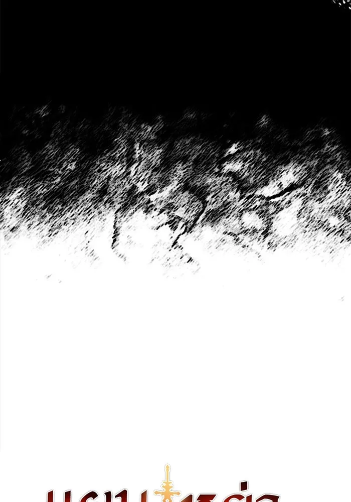 แผนหย่าสามีทรราช ตอนที่ 66 รูปที่ 7