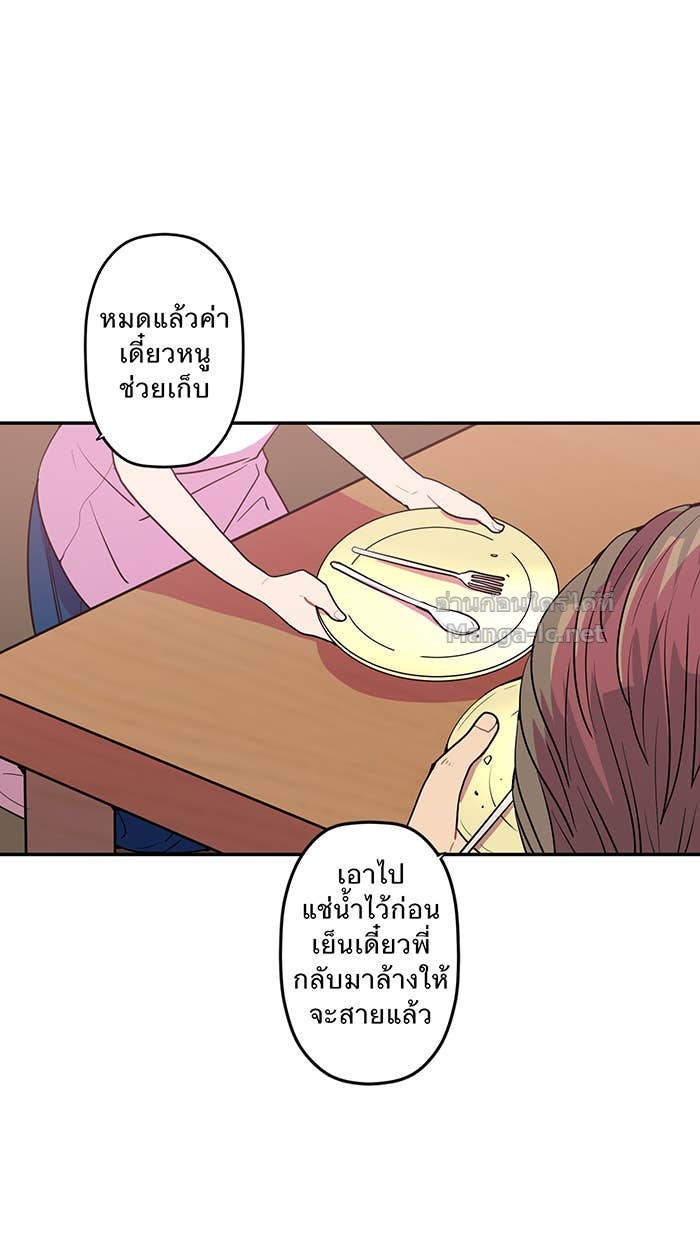 Doujin-Lc- อ่าน โดจิน มังฮวา เกาหลี ญี่ปุ่น จีน แปลไทย Take My Money รักนี้...มีเปย์ ตอนที่ 1 2 3 4 5 6 7 8 9 10 11 12 13 14 ฟรี ไม่มีโฆษณา อ่าน โดจิน Manhwa เกาหลี ญี่ปุ่น จีน เรามีครบ คัดมาให้เน้นๆ โดจิน 18+ รับประกันความฟินโดย Doujin Lc