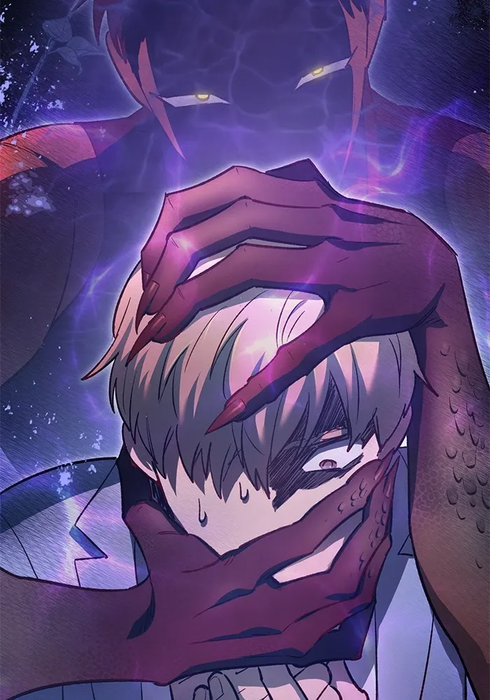 My S-Class Hunters ตอนที่ 72 พี่สาวผมเขา... (1) รูปที่ 137